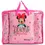 Thumbnail: Disney Baby Carry Nest