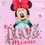 Thumbnail: Disney Baby Carry Nest