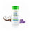 Thumbnail: Mamaearth Gentle Nourishing Shampoo  for Babies