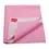 Thumbnail: LuvLap Dry Sheet