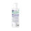Thumbnail: Chicco Baby Movment Hair and Massage Oil for Baby