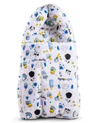 Baby Carrier Bag
