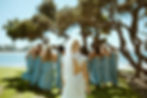 Janine+Mark-Wedding-129.jpg