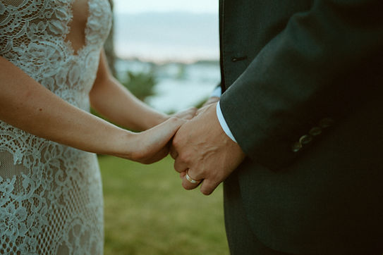 Janine+Mark-Wedding-826.jpg