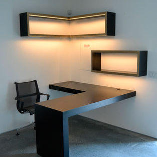 LED Shelves.jpg