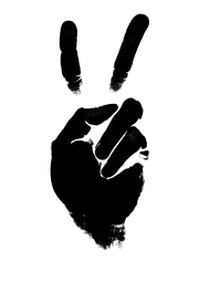 peace
