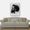 Thumbnail: Damian Marley