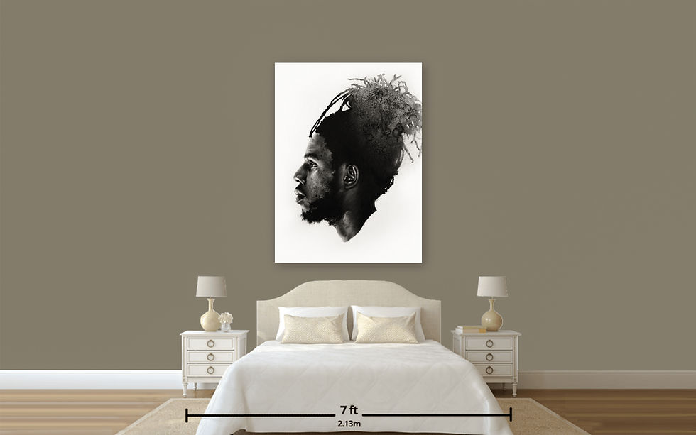 Thumbnail: Chronixx