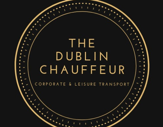 The Dublin Chauffeur logo_edited.jpg