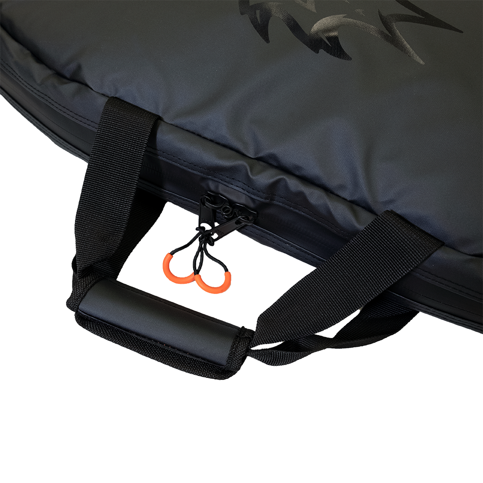 Thumbnail: Maxtrax Carrying Bag