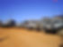 Cape York Tour