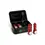 Thumbnail: iCheck TPMS – Pro Series Quick Connect Automatic Tyre Deflators