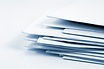 HOA Elections By Mail