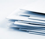 Home Loan Application form singapore