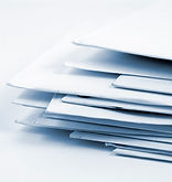 TWS  possui todos os recursos possíveis  de pesquisas para atender as necessidades de todos os segmentos de cada cliente