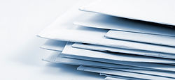 Property Management Support