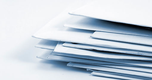 Mail 