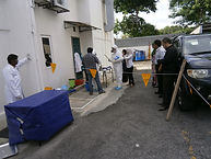 PC070018.JPG