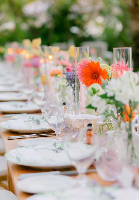 Barbados wedding planner, Barbados wedding venue, Barbados florist