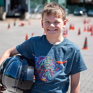 Bauer, Fridolin K3 2024.jpg