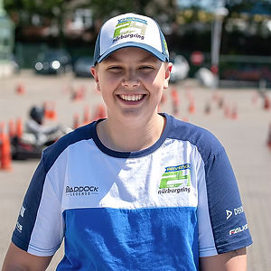 Mancini, Alessandro K4 2024.jpg