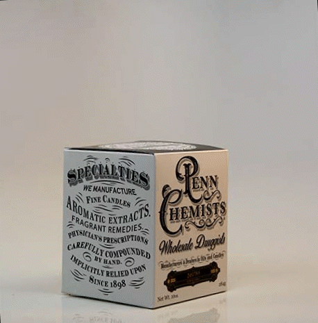 OUT OF THE BOX.gif
