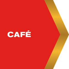 CAFE.png