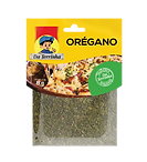 OREGANO_8g.png