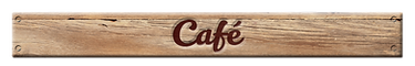 Cafe.png