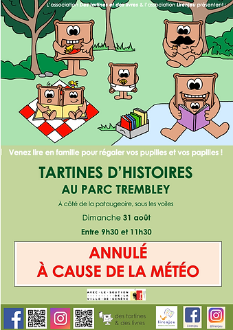 Capture d’écran 2025-08-30 à 08.54.31.png