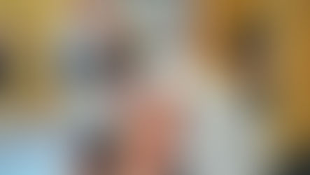 Die MDL U14 unterliegt den ChemCats Chemnitz