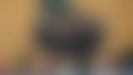 MDL U 13: Souveräner Sieg für Team Halle im letzten Spiel des Jahres