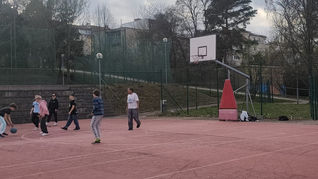 Easter Cup Brno 2026 - Spieltag 3 (03.04.2026)