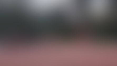 Easter Cup Brno 2026 - Spieltag 3 (03.04.2026)