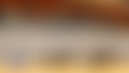 200 Minuten Basketball und gute Stimmung bei „BBC 4 FIVE“