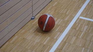 MDL U13: Niederlage für Team Halle in Dresden 