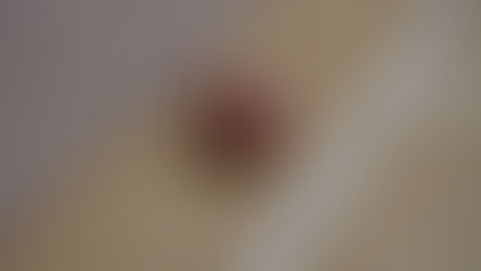 MDL U13: Niederlage für Team Halle in Dresden 