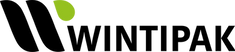 Wintipak Logo_rgb.png
