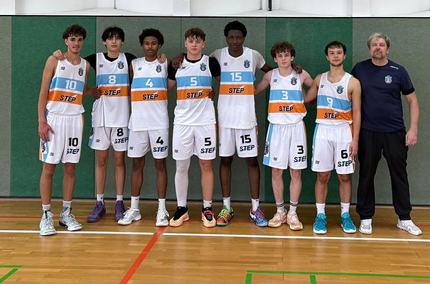 LL U18.jpeg