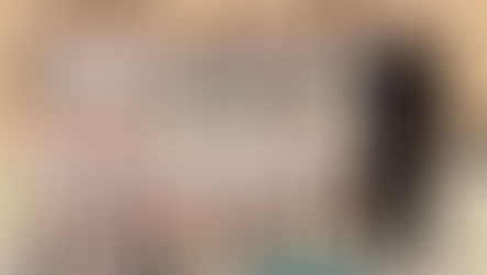 Ein "STEP" in einen neuen Look