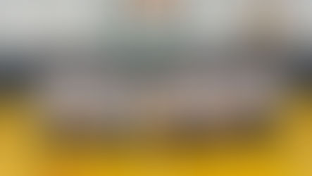 Viel Bewegung beim Ostercamp 2026 des BBC Halle