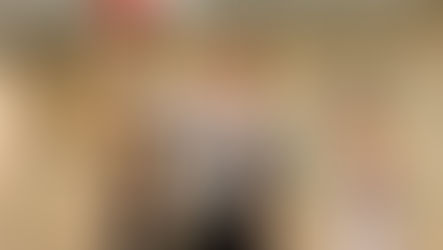 Dritter Sieg im dritten Spiel - die MDL U15M verteidigt in Weimar die Tabellenspitze