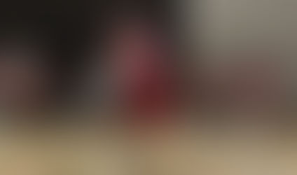 U12 M - BBC Halle II vs. MBC Weißenfels II - Das Spiel in Bildern