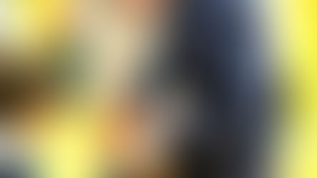 Hexenkessel am Holzplatz - MDL U14 trifft auf die Young Panthers Harz