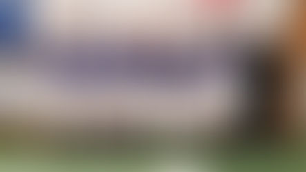 U14-Jungs vom Team Halle überzeugen in MBA-Auswahl beim CEYBL