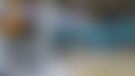 JBBL: MBA vs. Team Halle