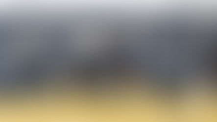 Finale der Landesligen Herren des BVSA: HTB Halle vs. BBC Halle