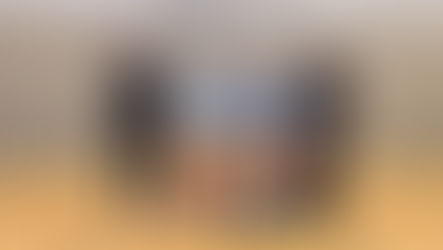 Gelungener Start ins neue Jahr für die Jungs der U12 in der Landesliga