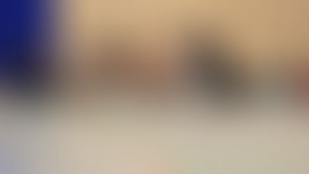 BBC gewinnt Spitzenspiel in der Landesliga U12(m)