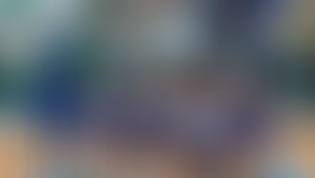 Traurige Niederlage der Oberliga Damen beim Ligapokalfinale